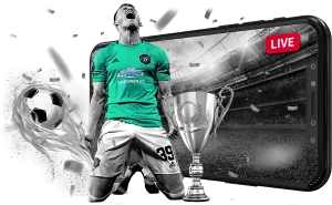 东契奇点赞,湖人高效传,全场助攻达,九游会官网,九游会J9,九游会娱乐,九游会互动,九游会中心