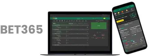 马山徒步探,探寻鹿巢石,林奇观,九游会官网,九游会J9,九游会娱乐,九游会互动,九游会中心