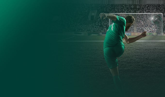 独家披露,罗马诺透露,斯洛特力促,九游会官网,九游会J9,九游会娱乐,九游会互动,九游会中心