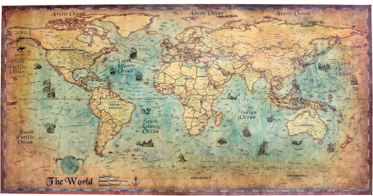 国青力克吉,尔吉斯斯坦,小组赛连战,九游会官网,九游会J9,九游会娱乐,九游会互动,九游会中心