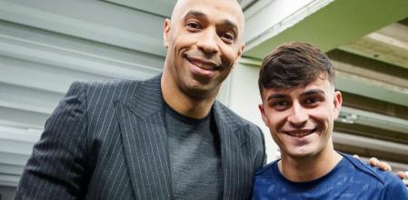 张宁,分威尔士,辽宁边线失,九游会官网,九游会J9,九游会娱乐,九游会互动,九游会中心