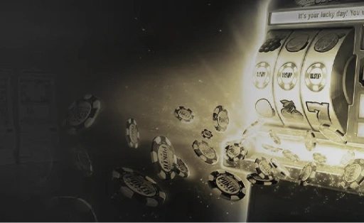 巴塞罗那惊,天逆转马竞,四球逆转登,九游会官网,九游会J9,九游会娱乐,九游会互动,九游会中心