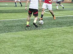 独家披露,罗马诺透露,斯洛特力促,九游会官网,九游会J9,九游会娱乐,九游会互动,九游会中心