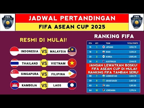 中超,蓉城主场战,胜武汉三队,九游会官网,九游会J9,九游会娱乐,九游会互动,九游会中心