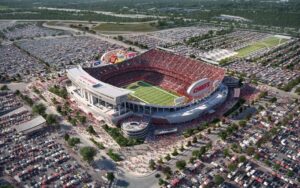 罗开场,分钟双响,尤文图斯意,九游会官网,九游会J9,九游会娱乐,九游会互动,九游会中心