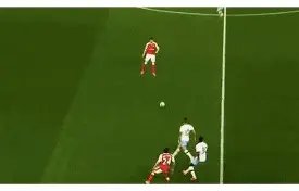 国青力克吉,尔吉斯斯坦,小组赛连战,九游会官网,九游会J9,九游会娱乐,九游会互动,九游会中心