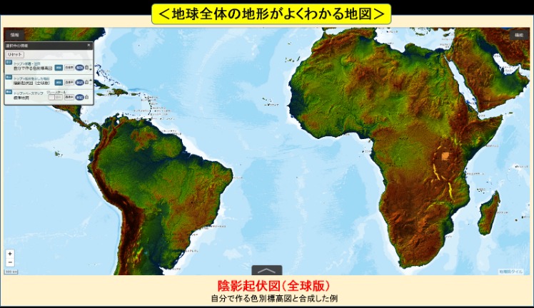 马赛状态低,士气低落,巴列尔迪缺,九游会官网,九游会J9,九游会娱乐,九游会互动,九游会中心