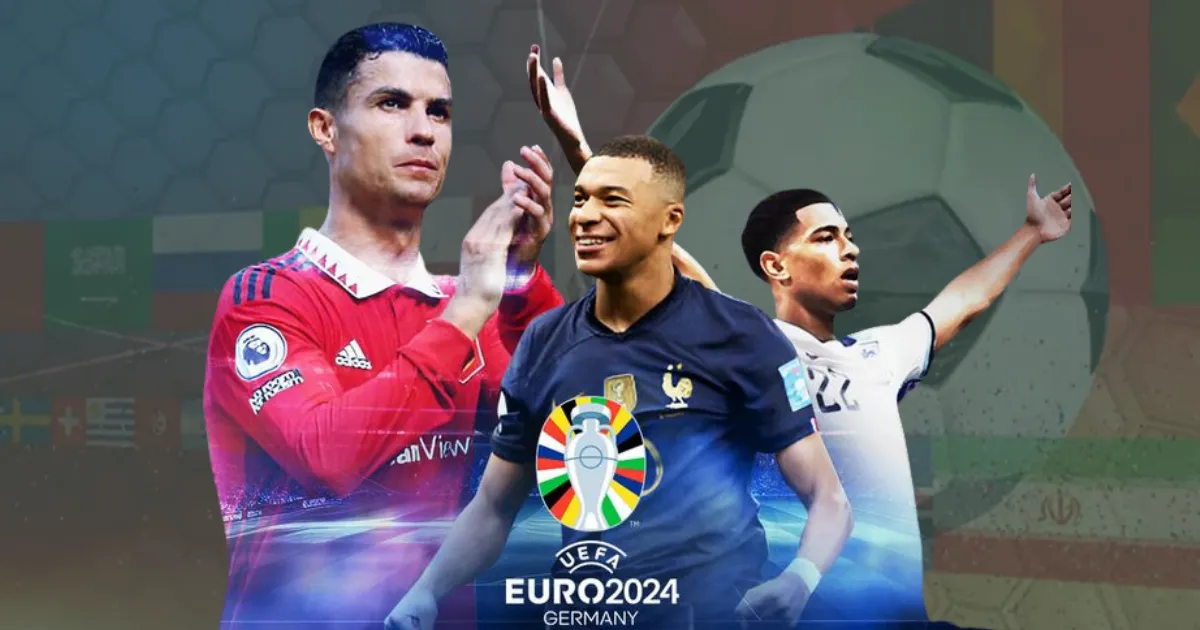 新赛季,日启幕,辽浙大战辽,九游会官网,九游会J9,九游会娱乐,九游会互动,九游会中心