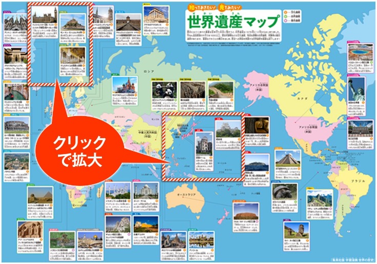 巴薩豪攬京,多安,年合約,九游会官网,九游会J9,九游会娱乐,九游会互动,九游会中心