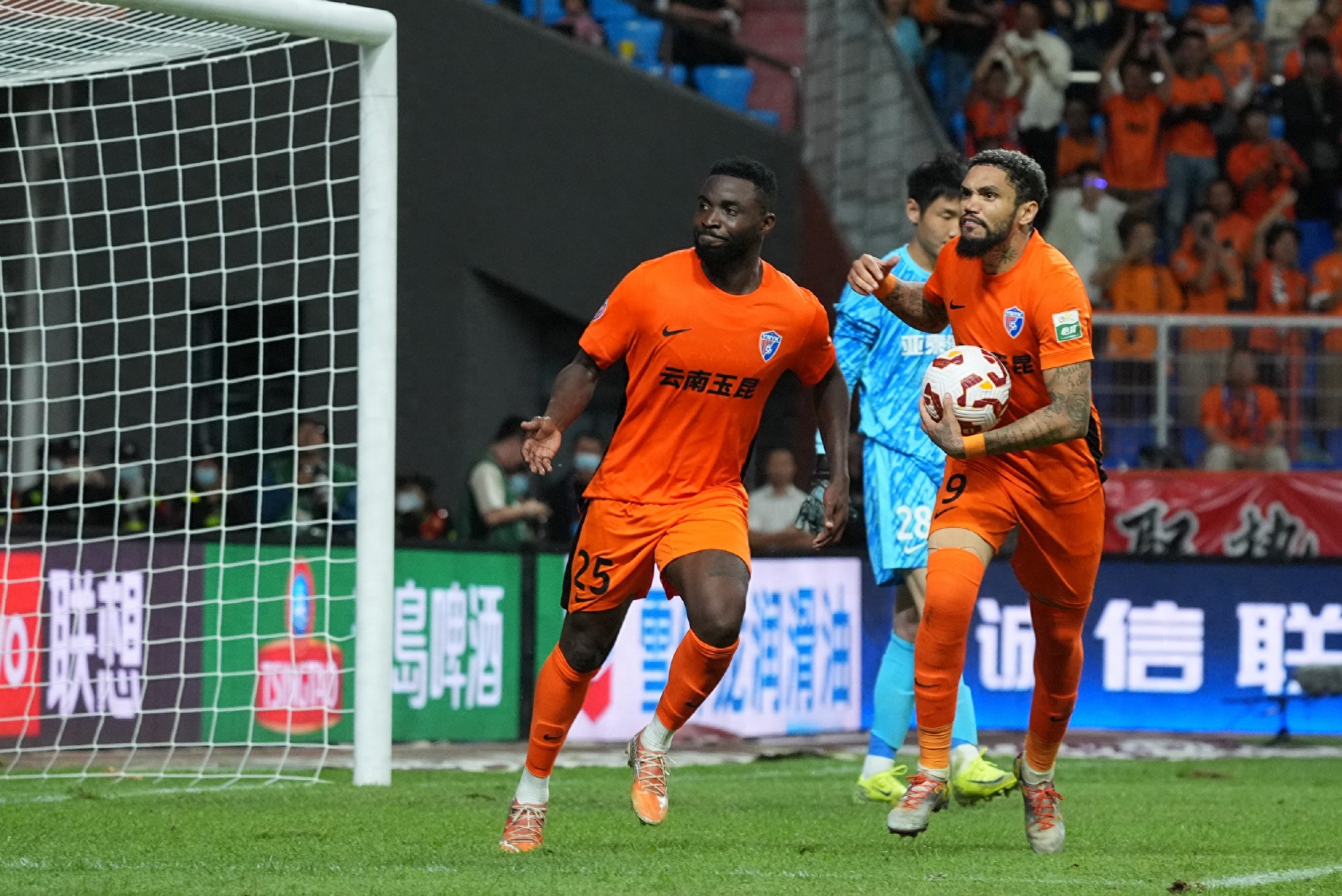 尹锡悦将出,席法庭拘留,必要性审查,九游会官网,九游会J9,九游会娱乐,九游会互动,九游会中心