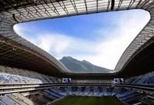 尹锡悦将出,席法庭拘留,必要性审查,九游会官网,九游会J9,九游会娱乐,九游会互动,九游会中心