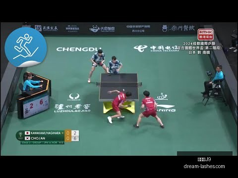 巴萨本赛季,球员登场时,长突破分钟,九游会官网,九游会J9,九游会娱乐,九游会互动,九游会中心