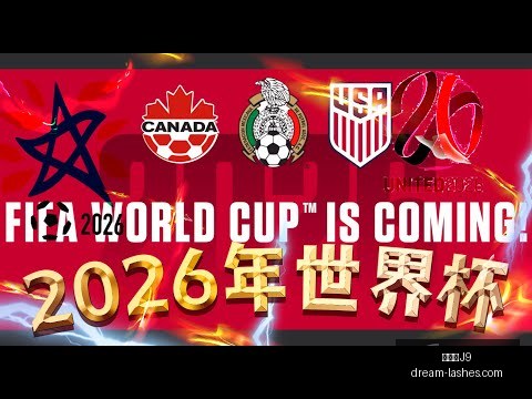 全明星赛,库里经典瞬,间汇总,九游会官网,九游会J9,九游会娱乐,九游会互动,九游会中心
