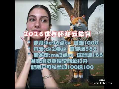 全明星赛,库里经典瞬,间汇总,九游会官网,九游会J9,九游会娱乐,九游会互动,九游会中心