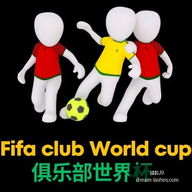 冯彬世锦赛,女子铁饼获,赛场展笑颜,九游会官网,九游会J9,九游会娱乐,九游会互动,九游会中心