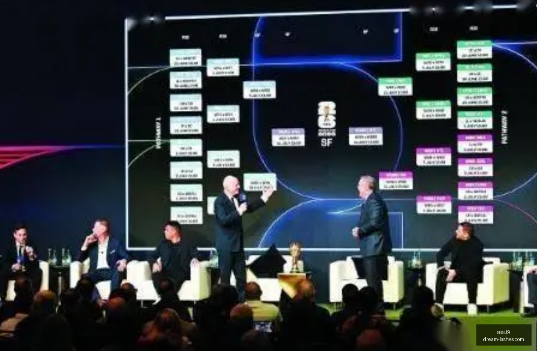 费德勒南美,洲之旅安保,简化,九游会官网,九游会J9,九游会娱乐,九游会互动,九游会中心
