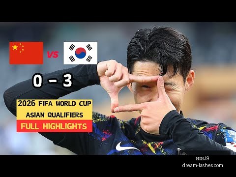 字母哥,岁生日快乐,雄鹿队超级,九游会官网,九游会J9,九游会娱乐,九游会互动,九游会中心