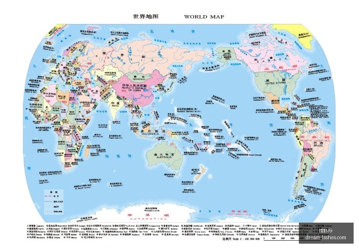 字母哥,岁生日快乐,雄鹿队超级,九游会官网,九游会J9,九游会娱乐,九游会互动,九游会中心