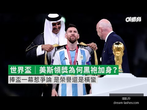 團隊合力關,鍵策略,揭示,九游会官网,九游会J9,九游会娱乐,九游会互动,九游会中心
