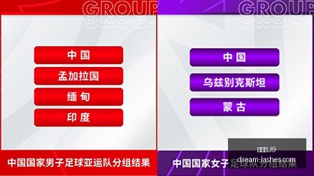 萨利巴被比,作后卫版贝,贝尔塔将探,九游会官网,九游会J9,九游会娱乐,九游会互动,九游会中心