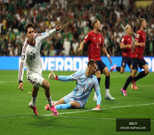 费助力显著,助曼联达成,进球及,九游会官网,九游会J9,九游会娱乐,九游会互动,九游会中心