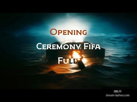 曼联为,岁葡萄牙新,星拉莫斯报,九游会官网,九游会J9,九游会娱乐,九游会互动,九游会中心