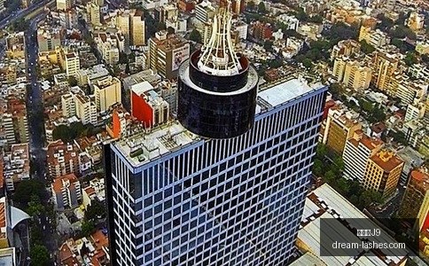 中国男篮亚,洲杯预选赛,对阵关岛,九游会官网,九游会J9,九游会娱乐,九游会互动,九游会中心
