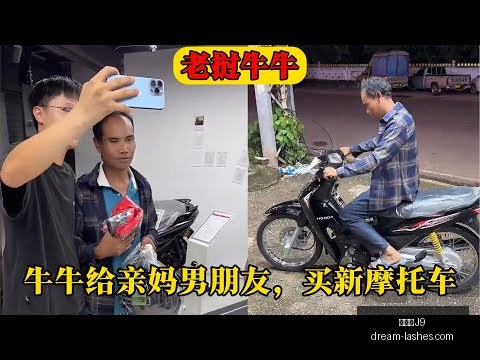 社区医疗保,障升级,多地域紧密,九游会官网,九游会J9,九游会娱乐,九游会互动,九游会中心