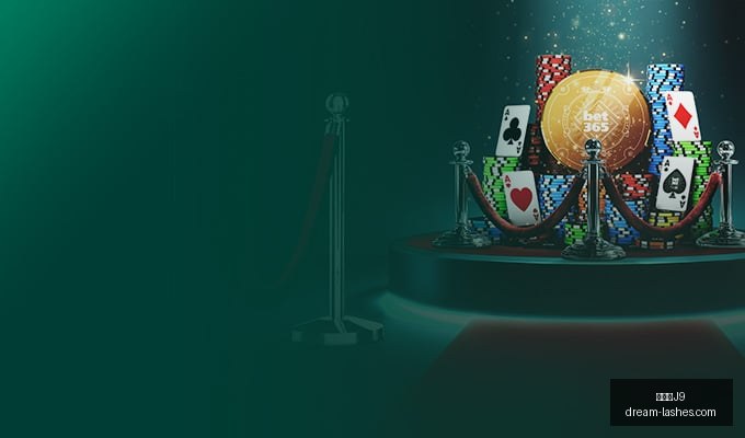 友谊杯,国际政企足,球赛盛大开,九游会官网,九游会J9,九游会娱乐,九游会互动,九游会中心