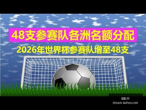 人类文明进,步因文明交,流互鉴而受,九游会官网,九游会J9,九游会娱乐,九游会互动,九游会中心