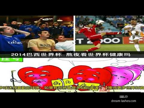 九游会,九游会J9,九游会官网,九游会官网,九游会J9,九游会娱乐,九游会互动,九游会中心