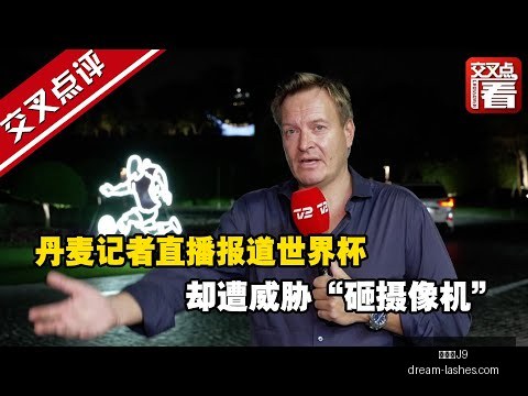 九游会,九游会J9,九游会官网,九游会官网,九游会J9,九游会娱乐,九游会互动,九游会中心