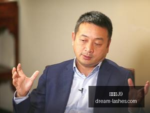 电竞赛事品,牌赞助,战队实力对,九游会官网,九游会J9,九游会娱乐,九游会互动,九游会中心