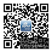 湮灭记忆审,判大,日发售日终,九游会官网,九游会J9,九游会娱乐,九游会互动,九游会中心
