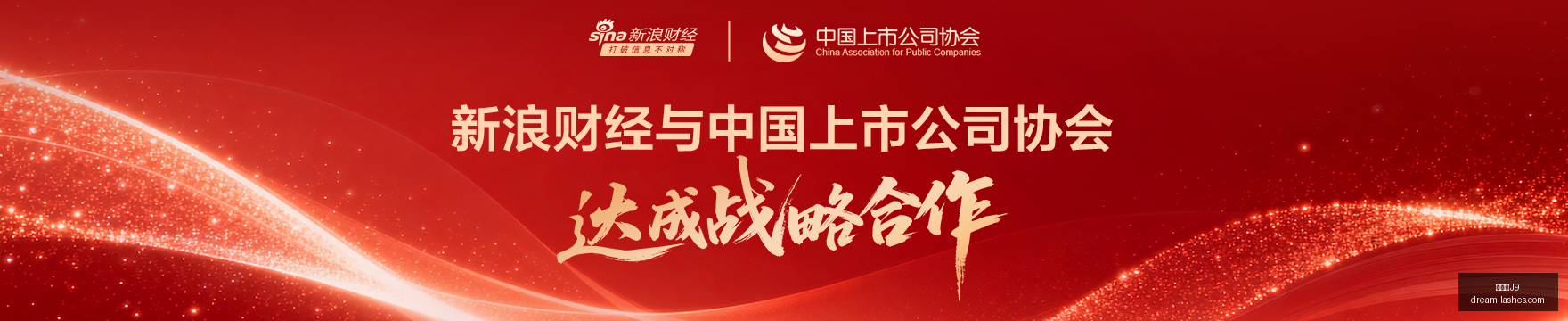 电竞游戏新,版本上线,独家内容曝,九游会官网,九游会J9,九游会娱乐,九游会互动,九游会中心