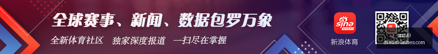 老干妈电竞,新战靴,荣耀征程再,九游会官网,九游会J9,九游会娱乐,九游会互动,九游会中心