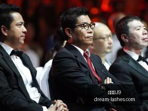 腾讯电竞新,品亮相,跨界合作引,九游会官网,九游会J9,九游会娱乐,九游会互动,九游会中心