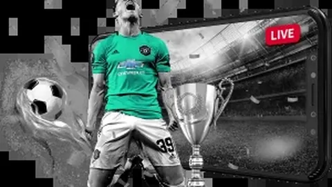 东契奇点赞湖人高效传球：全场助攻达27次，团队协作出色