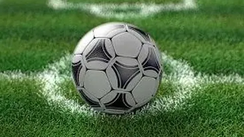 C罗开场4分钟双响，尤文图斯意甲第8轮2-0击败卡利亚里