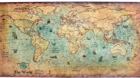 U20国青力克吉尔吉斯斯坦，小组赛连战连捷提前晋级