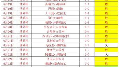 大宝转型仍忠诚国安，助力中国足球发展
