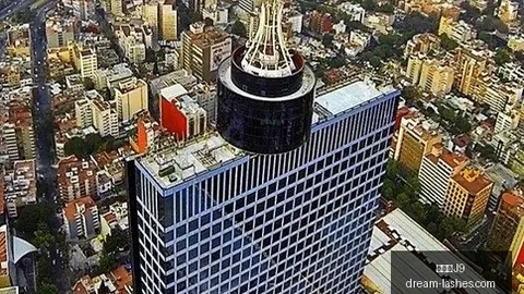 中国男篮亚洲杯预选赛对阵关岛，公布12人参赛名单——据人民日报客户端报道