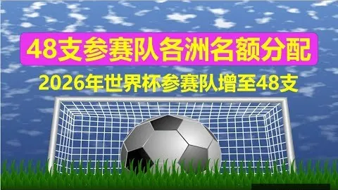 人类文明进步因文明交流互鉴而受益九游会互动：智库报告引发热议