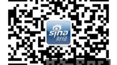 腾讯电竞馆揭幕，共创电竞新纪元