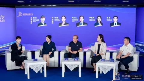 喧嚣浪潮中的新闻，九游会官网，职业精神，这份指南不容错过