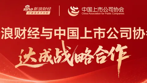电竞游戏新版本上线，独家内容曝光